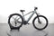 Cube Reaction Hybrid Pro 625 Allroad