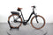 Riese & Müller Swing4 Vario