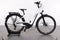 Pegasus Premio EVO 11 Lite