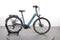 Kettler Quadriga CX10