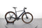 Orbea Vibe H30