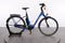 Kreidler Vitality Eco 3