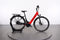 Breezer Powertrip EVO IG 2.5+LS