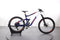 Haibike ALLMTN 5
