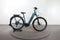 Cube Kathmandu Hybrid One 625