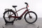 Electra Townie Path Go! 10D EQ