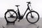 E.bikemanufaktur DR3I