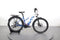 Husqvarna Cross Tourer CT5