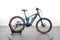 Cube Stereo Hybrid 140 Hpc Race 625