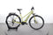 Cube Touring Hybrid 500