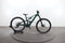 Orbea Rise LT H20