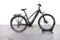 Cube Nuride Hybrid Pro 750 Allroad