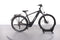 Cube Nuride Hybrid Pro 750 Allroad
