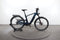 Kettler Pinniato FS Sport