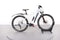 Centurion Backfire Fit E R760i