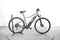 Decathlon Riverside 500E