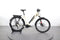 Haibike TREKKING 4
