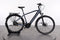 Velodeville AEB 890