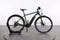 Cube Cross Hybrid EXC Allroad