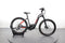 Haibike TREKKING CROSS 9