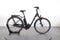 Cube Town Hybrid Pro Rt 500