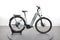 Cube Kathmandu Hybrid One 625
