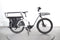 Riese & Müller Multicharger Mixte GT Light