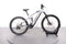 Cube Stereo Hybrid 120 Race 750