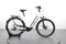 Cube Supreme Sport Hybrid One 500