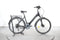 UrbanBiker Sydney