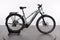 Cube Nuride Hybrid SLX Allroad
