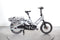Tern GSD R14 Dual-Battery