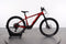 Norco Fluid VLT1