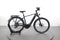 KTM MACINA SPORT 720