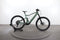 Scott Genius eRide 920