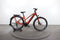 Cube Kathmandu Hybrid EXC