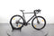 Scott Addict Gravel 40