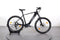 KTM MACINA TEAM XL