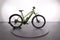 Cube Nuride Hybrid Pro 625 Allroad