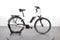 KTM MACINA CENTRAL 5