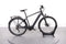 Scott Sub Sport eRide 20