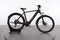 Cube Nuride Hybrid Pro Allroad
