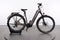 Cube Nuride Hybrid SLT Allroad