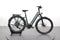 Kalkhoff Endeavour 5.B Adv+ CX6