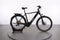 Cube Kathmandu Hybrid Exc 750