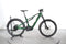 Lapierre e-Explorer FS 8.6