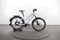 Stromer ST2 Beltdrive Comfort
