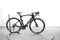 Pinarello Nytro E5 Gravel Carbon