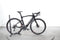 Pinarello NYTRO E5 GRAVEL Carbon