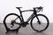 Pinarello Nytro E5 Gravel